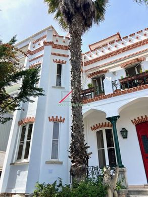 Appartamento a Cascais, Lisbona