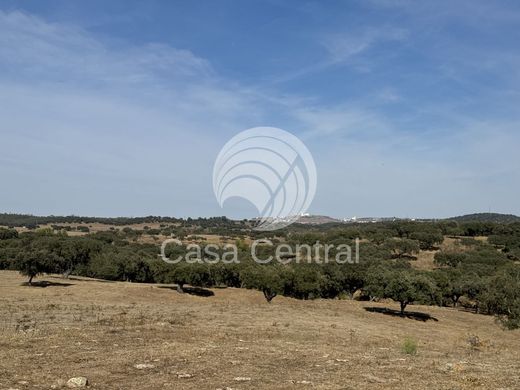 أرض ﻓﻲ Estremoz, Distrito de Évora