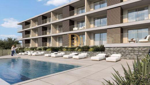 Квартира, Фуншал, Funchal