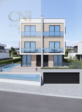 Casa di lusso a Seixal, Distrito de Setúbal