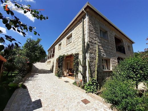 Luxury home in Arcos de Valdevez, Distrito de Viana do Castelo