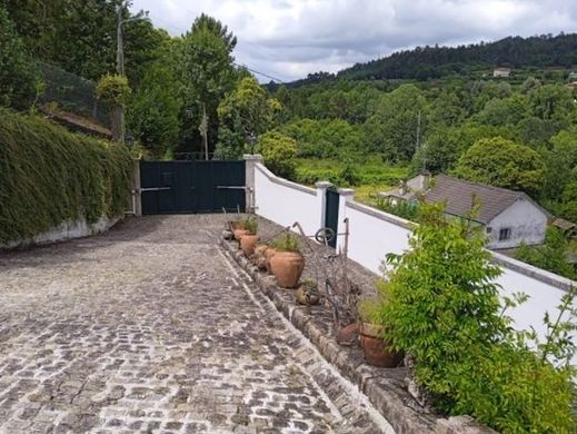 Rural or Farmhouse in Monção, Distrito de Viana do Castelo