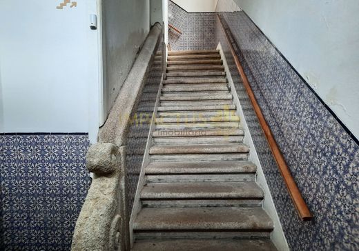 Complexes résidentiels à Vila do Conde, Distrito do Porto