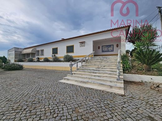 전원/농가 / Elvas, Distrito de Portalegre