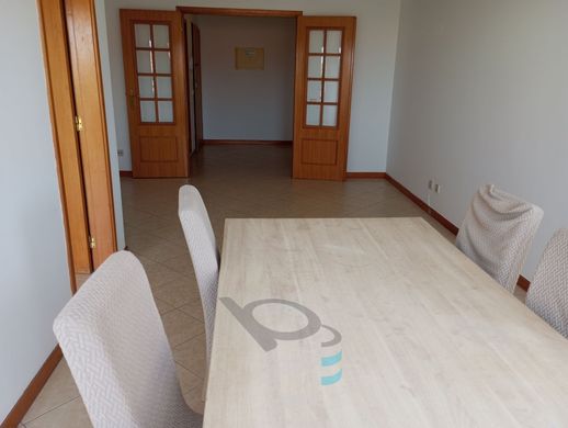 Appartamento a Faro, Distrito de Faro