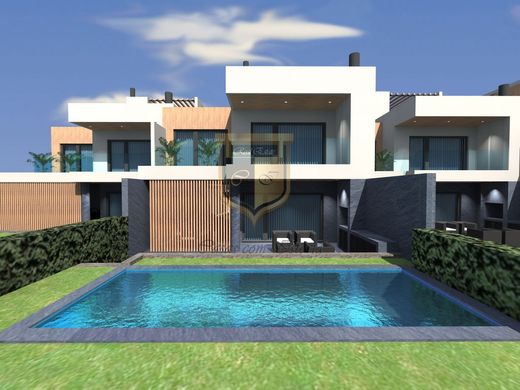 Grond in Torres Vedras, Distrito de Lisboa