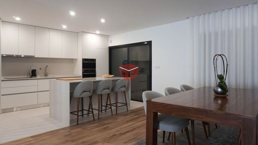 Casa di lusso a Braga, Distrito de Braga