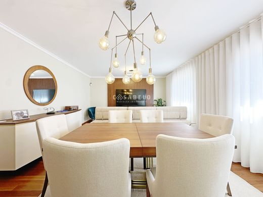 Apartment in Valongo, Distrito do Porto