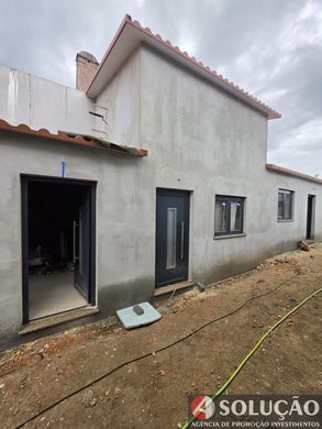 Casa de luxo - Aveiro