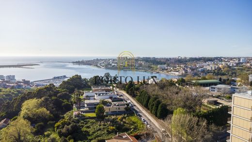 Daire Vila Nova de Gaia, Distrito do Porto