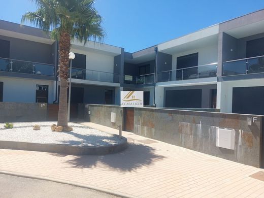 Luxe woning in Albufeira e Olhos de Água, Albufeira