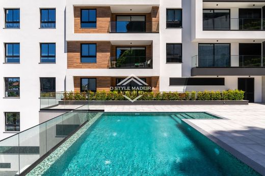 Apartment in Funchal, Madeira
