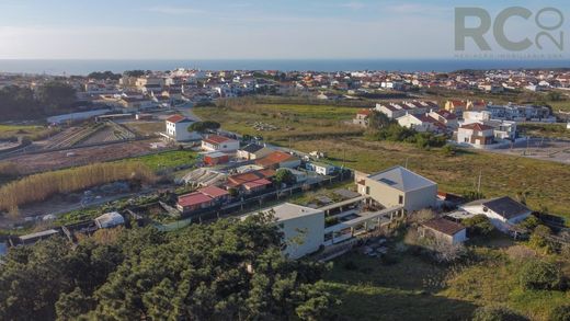 Luxe woning in Torres Vedras, Distrito de Lisboa