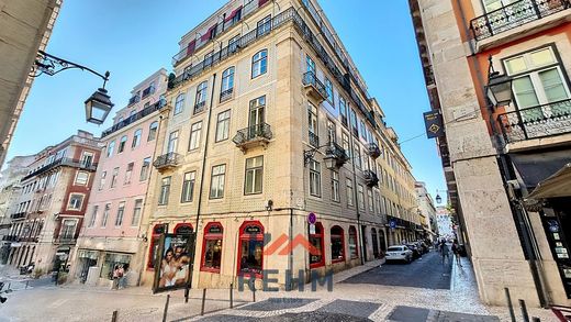 Piso / Apartamento en Lisboa