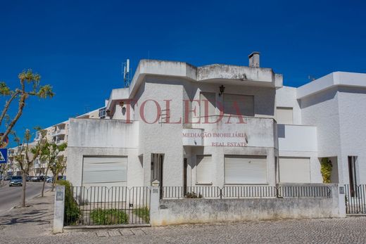 Luxury home in Montijo, Distrito de Setúbal