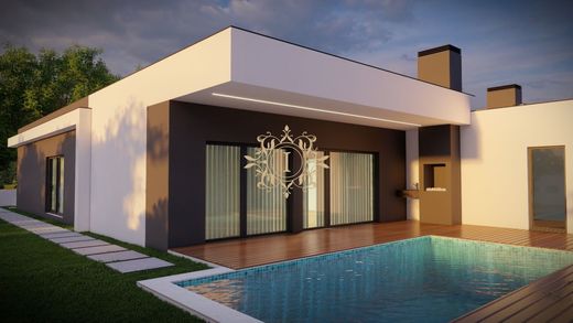 豪宅  Seixal, Distrito de Setúbal