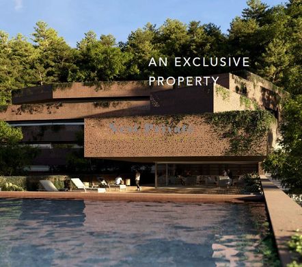 콘도미니엄 / 빌라노바드가이아
, Vila Nova de Gaia