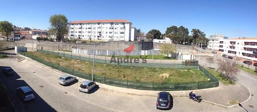 Terreno en Oporto, Porto