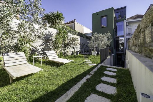 Appartamento a Oporto, Porto