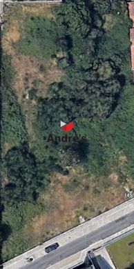 Grond in Gondomar, Distrito do Porto