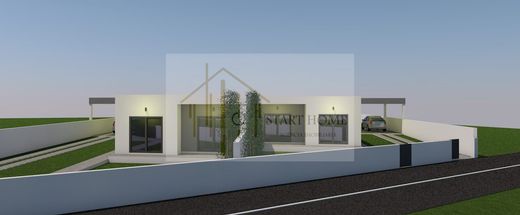 Maison de luxe à Estarreja, Distrito de Aveiro