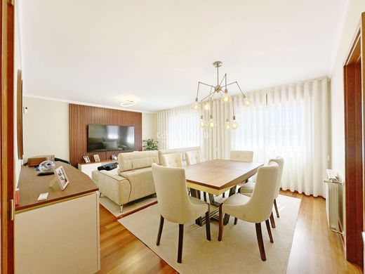 Apartment in Valongo, Distrito do Porto