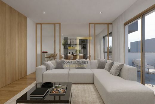 Luxury home in Maia, Distrito do Porto