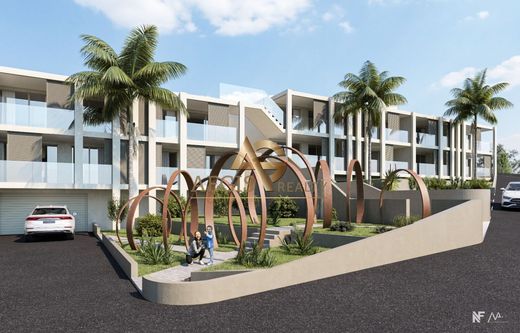 套间/公寓  Funchal, Madeira