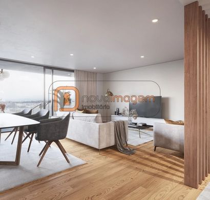 Διαμέρισμα σε Αβέιρο, Aveiro