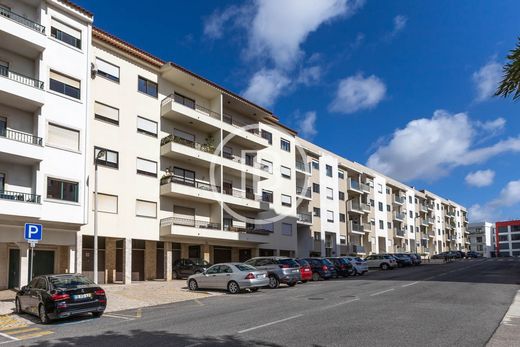 Apartment in Cascais e Estoril, Cascais