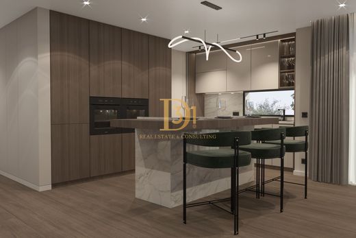 Apartamento - Funchal, Madeira