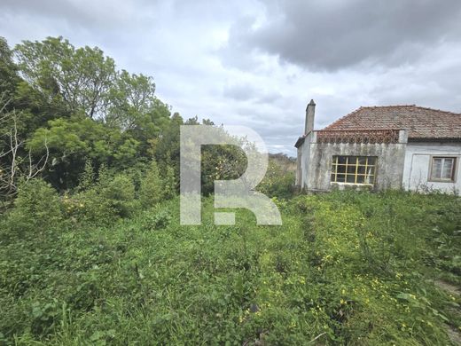 Luxury home in Sintra, Lisbon