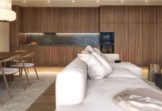 Apartament w Matosinhos, Distrito do Porto