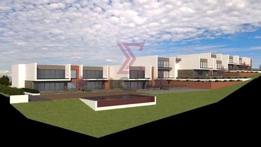 Terreno en Óbidos, Leiria