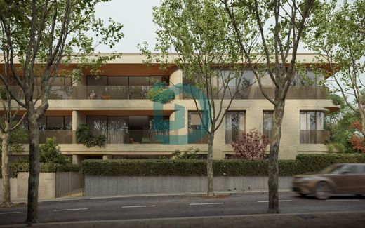 Appartamento a Oporto, Porto