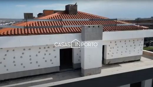 Apartamento - Vila Nova de Gaia, Porto