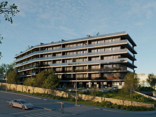 Appartamento a Vila Nova de Gaia, Oporto