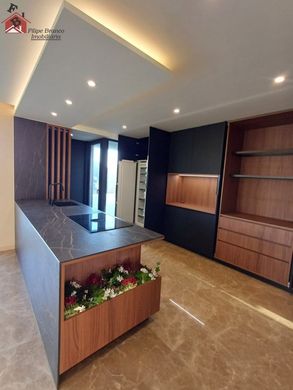 Διαμέρισμα σε Βίλα ντο Κόντε, Vila do Conde