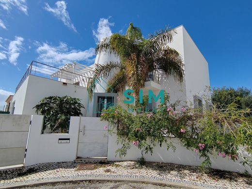 Maison de luxe à Tavira, Distrito de Faro