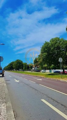 Piso / Apartamento en Oporto, Porto