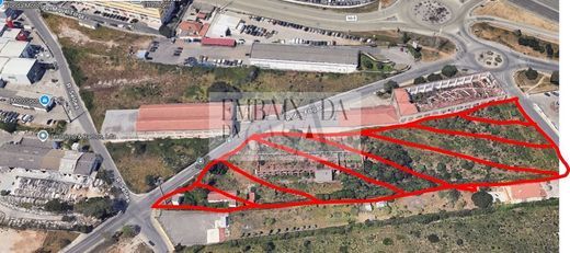 Land in Cascais, Lisbon