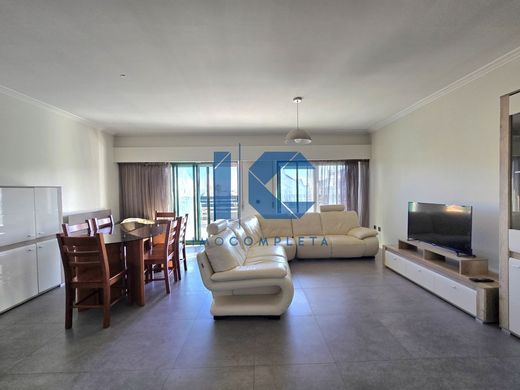 套间/公寓  Ílhavo, Distrito de Aveiro