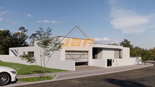 Πολυτελή κατοικία σε Caldas da Rainha, Distrito de Leiria