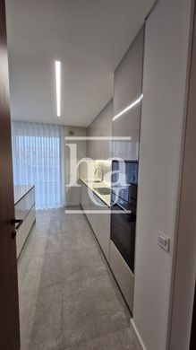 Apartment in Maia, Distrito do Porto