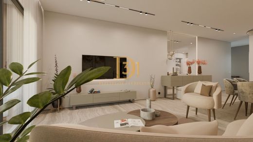 Apartment in Machico, Madeira