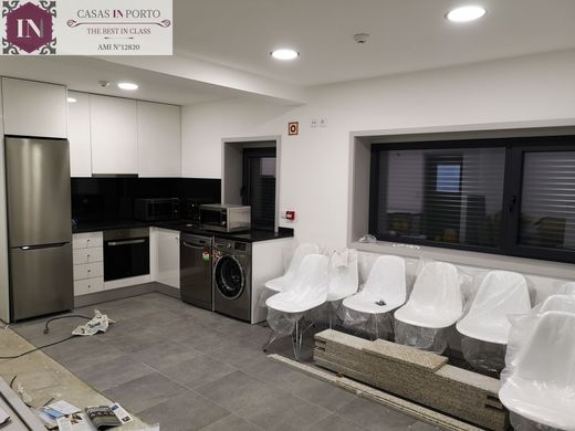 콘도미니엄 / 포르투, Porto