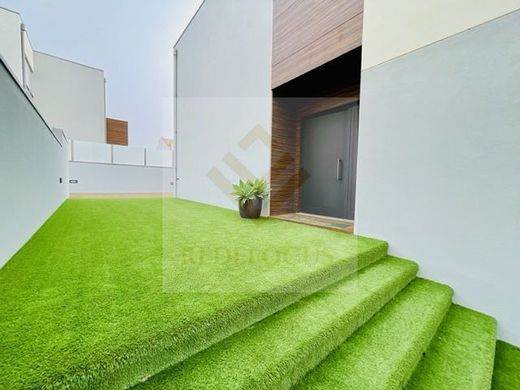 Luxury home in Espinho, Aveiro