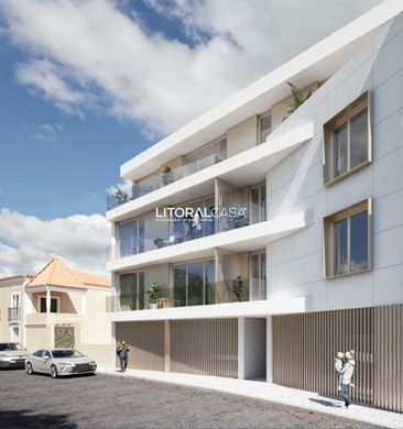 Квартира, Авейру, Aveiro