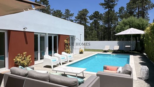 ‏בתי יוקרה ב  Seixal, Distrito de Setúbal