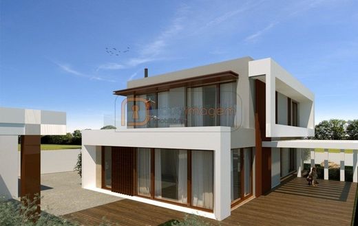 豪宅  Aveiro, Distrito de Aveiro